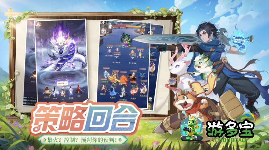 1763801698155800.png image.png