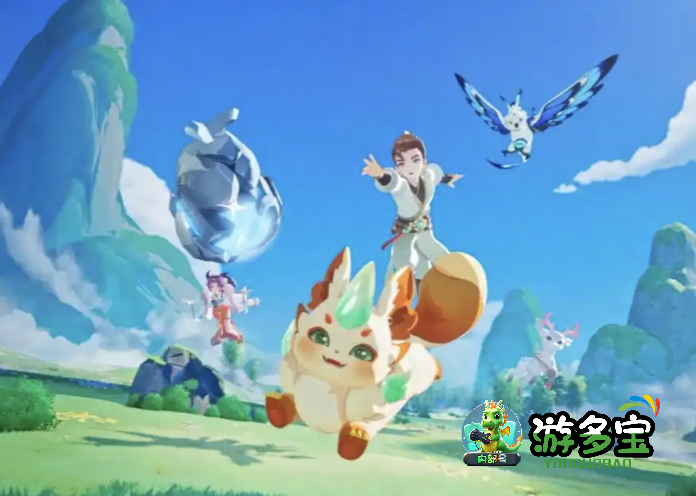 1763801752408764.png image.png