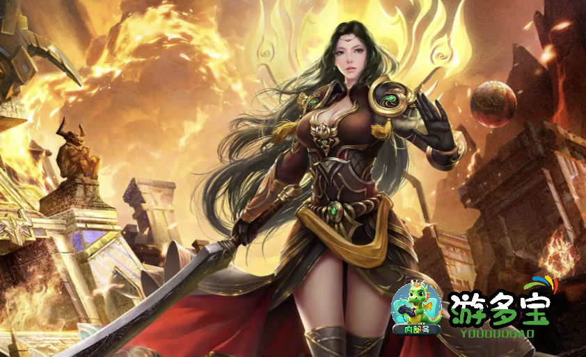 1764071384516181.png image.png