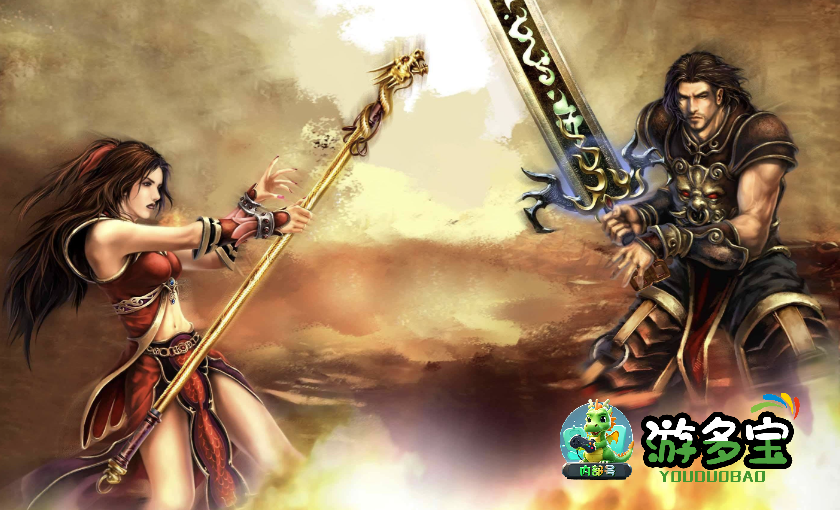 1764071399919211.png image.png