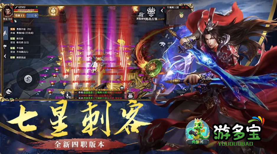 1764071427156187.png image.png