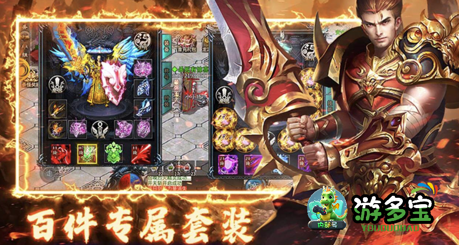 1764071460197604.png image.png