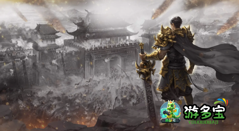 1764071485204597.png image.png