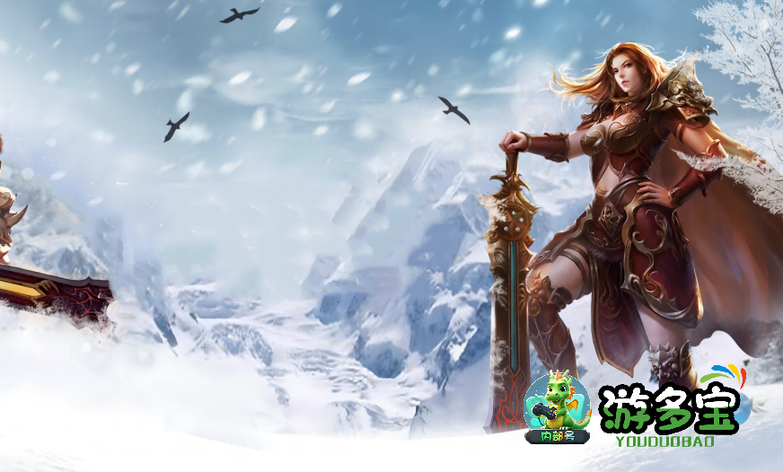 1764071510174350.png image.png