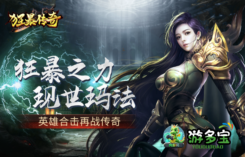 1764071542491421.png image.png