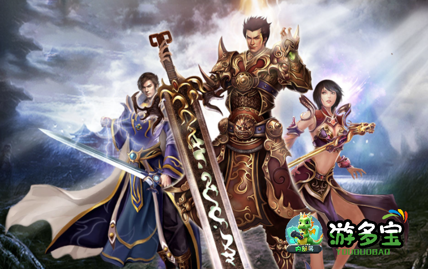 1764072069395640.png image.png