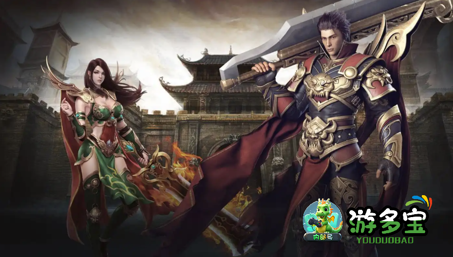 1764072085195272.png image.png