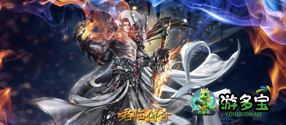 1764072150136357.png image.png