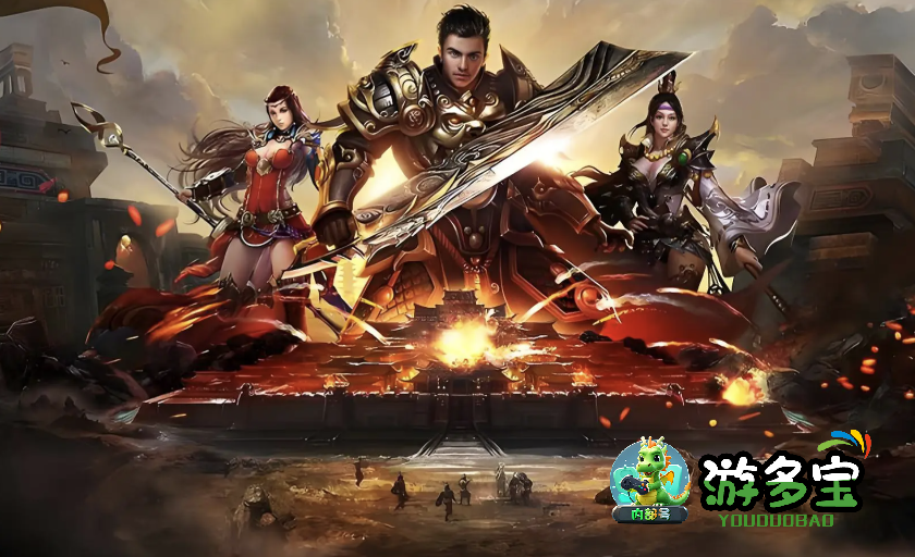 1764072174319856.png image.png