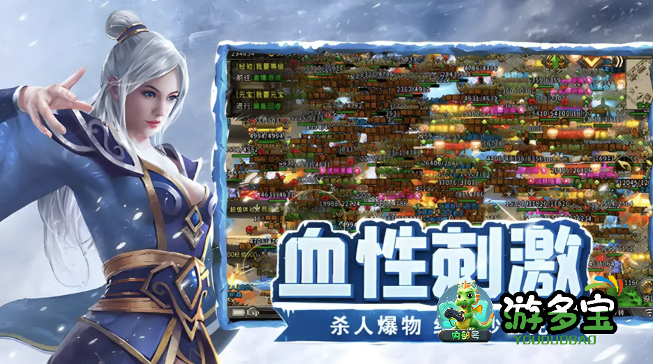 1764072200829529.png image.png