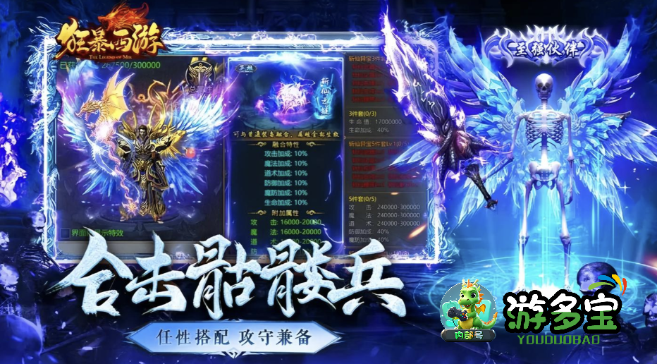 1764072227202888.png image.png