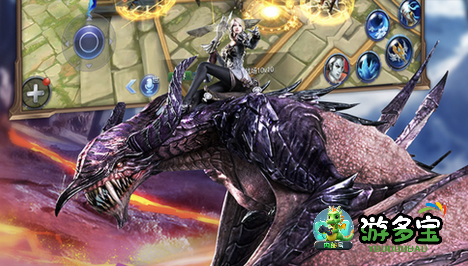 1764161815105707.png image.png