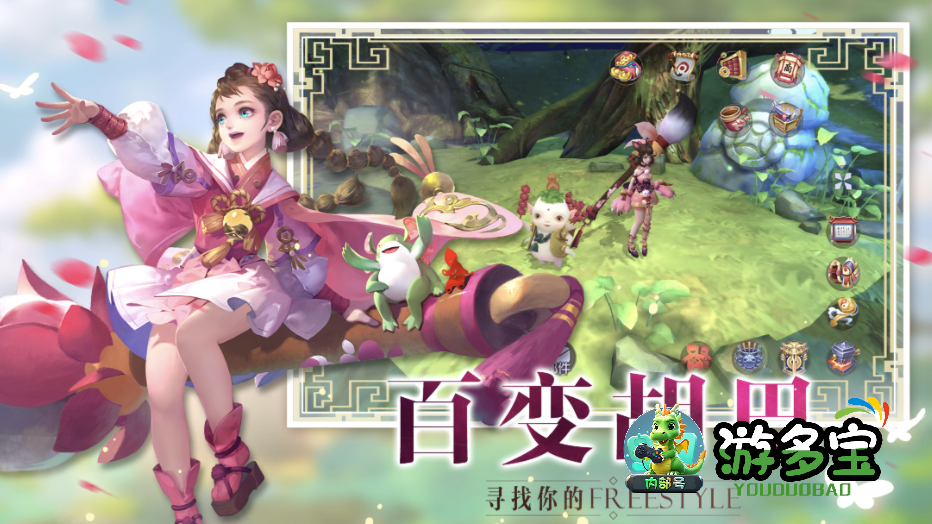 1764161868538709.png image.png