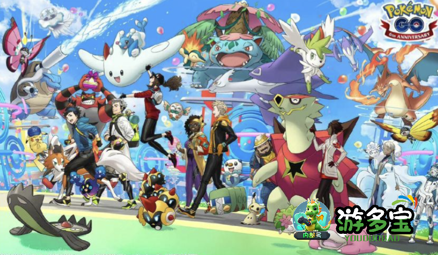 1764161892182913.png image.png