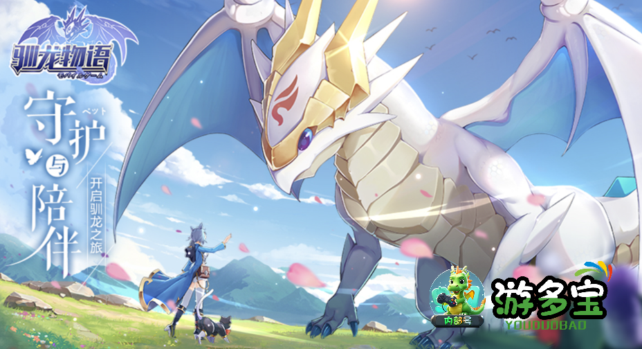 1764161919971348.png image.png