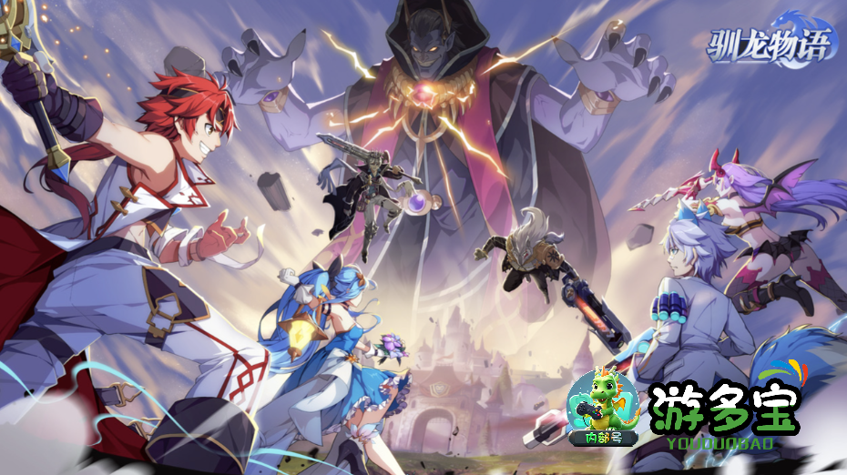 1764161941197409.png image.png