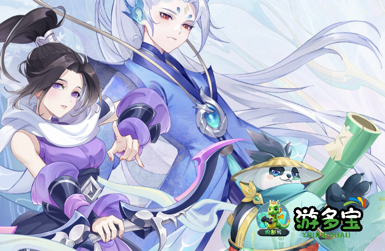 1764161967858548.png image.png