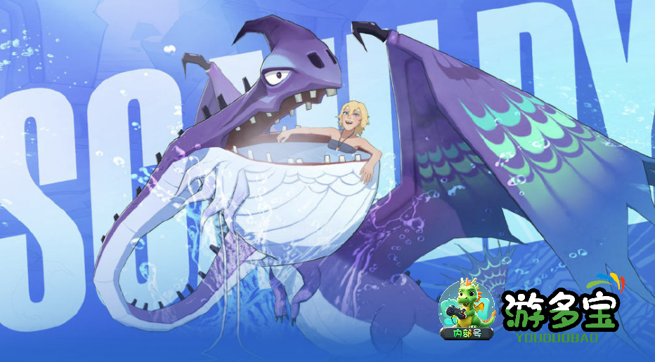 1764162027974396.png image.png