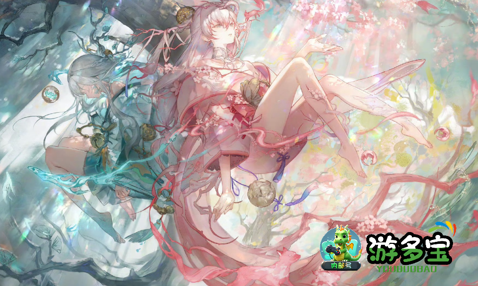 最好玩的卡牌游戏排名前十，流行玩的卡牌手游推荐2025