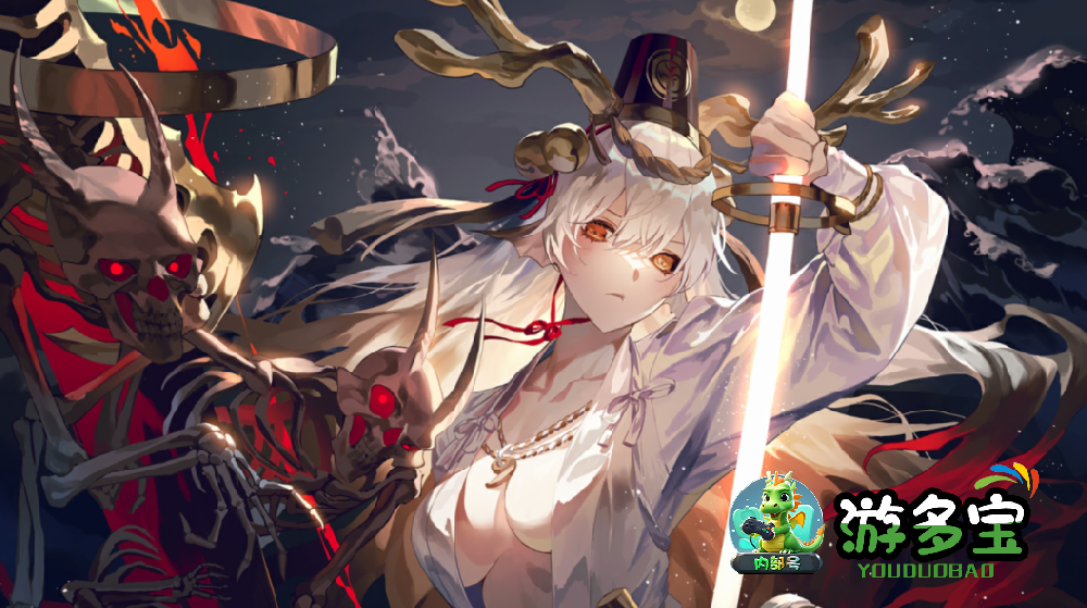 回合制卡牌手游排行榜前十名，最好玩的回合制卡牌手游推荐2025