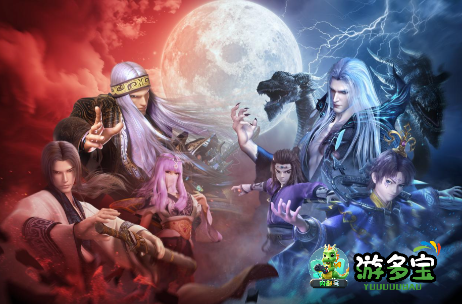 1764334970660438.png image.png