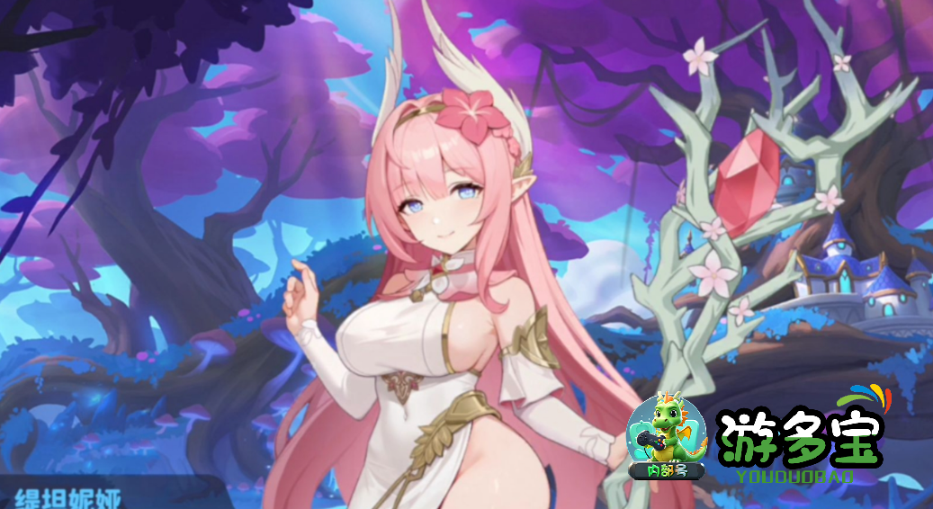 1764334989720143.png image.png