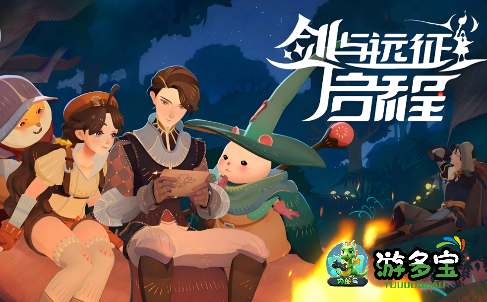 1764335007171606.png image.png