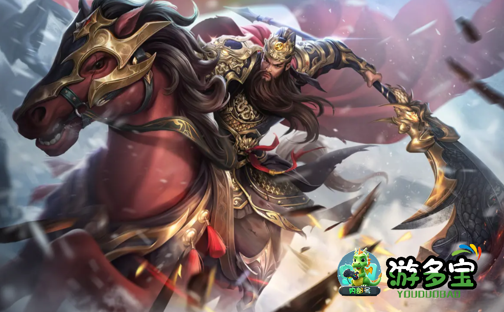 1764335027410770.png image.png