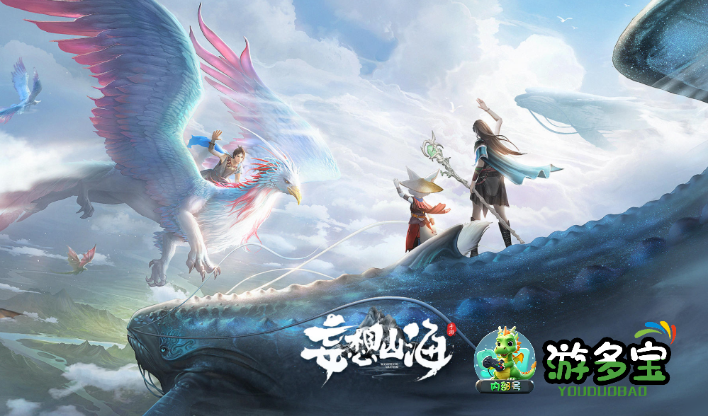 2025国内手游排行榜前十名有哪些？爆款全收录，闭眼冲不踩雷