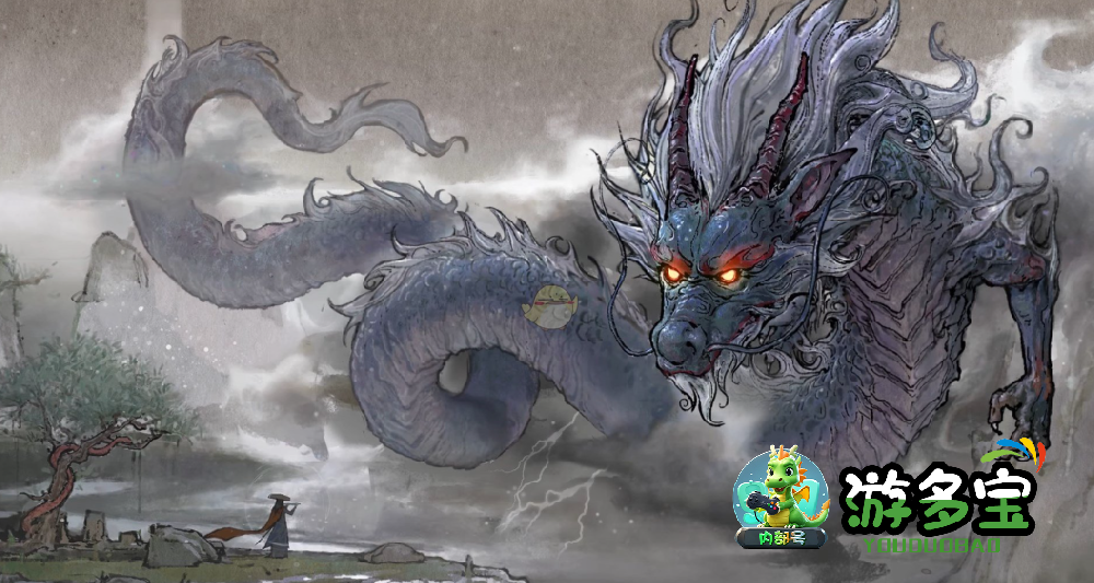 2025最火十大单机游戏推荐，肝氪友好还耐玩，新手闭眼冲不踩雷