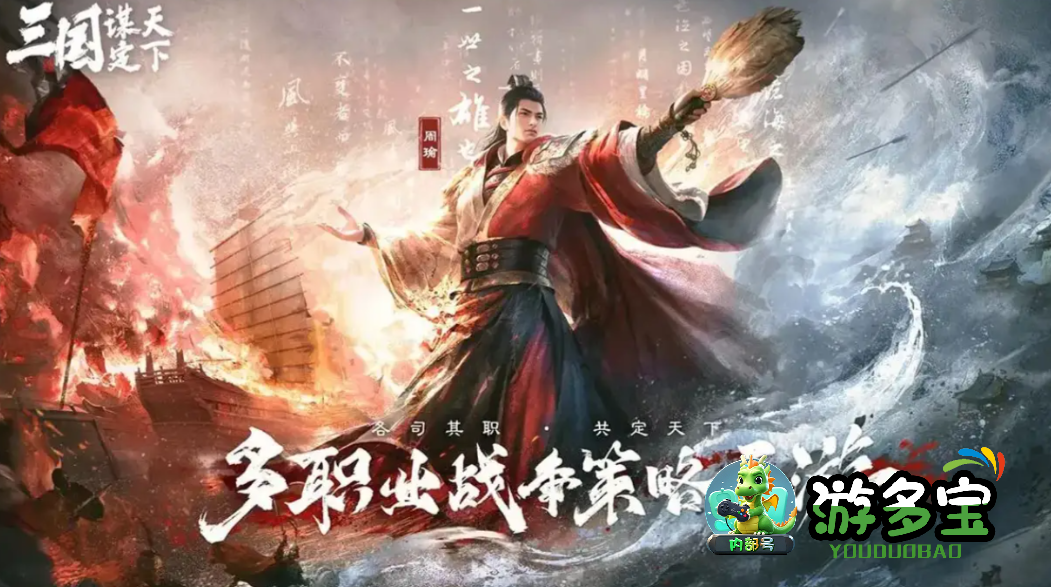 1764594337401148.png image.png