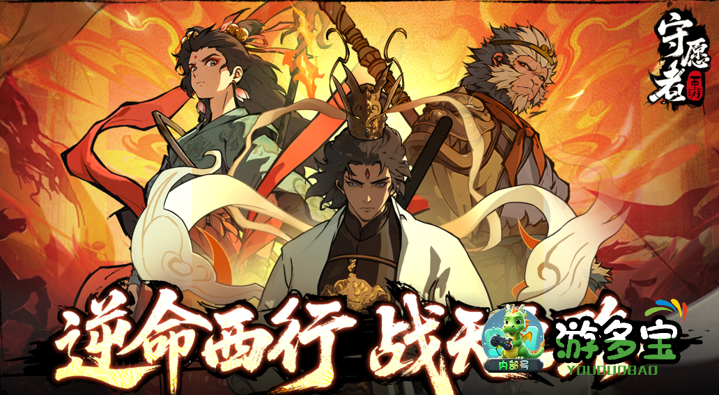 1764594418166218.png image.png