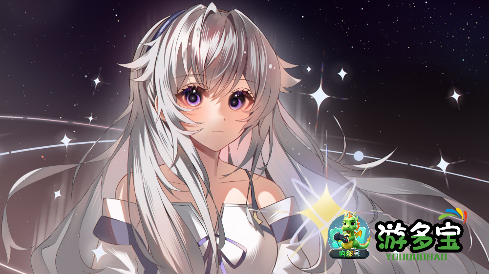 1764681204202545.png image.png