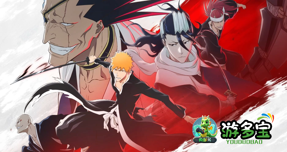 1764681312184439.png image.png