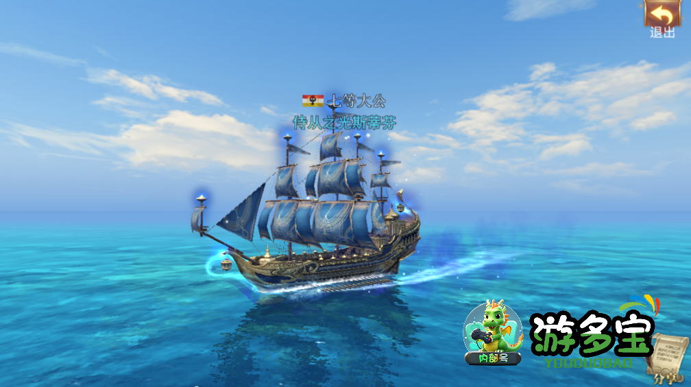 1764681363150629.png image.png