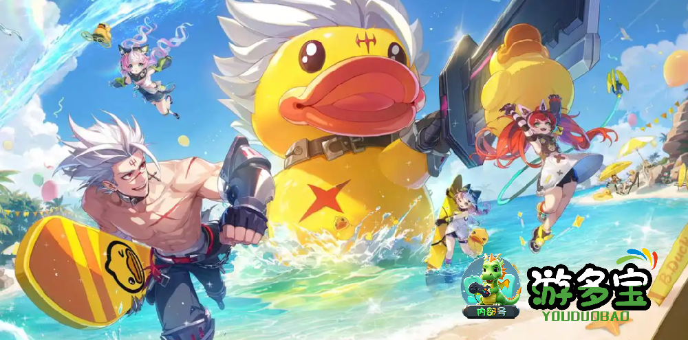 2025动作手游排行榜前十名：必玩动作手游盘点，总有款戳中你