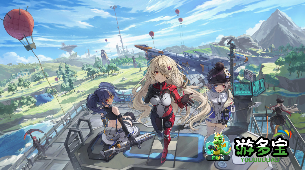 1764745681130980.png image.png