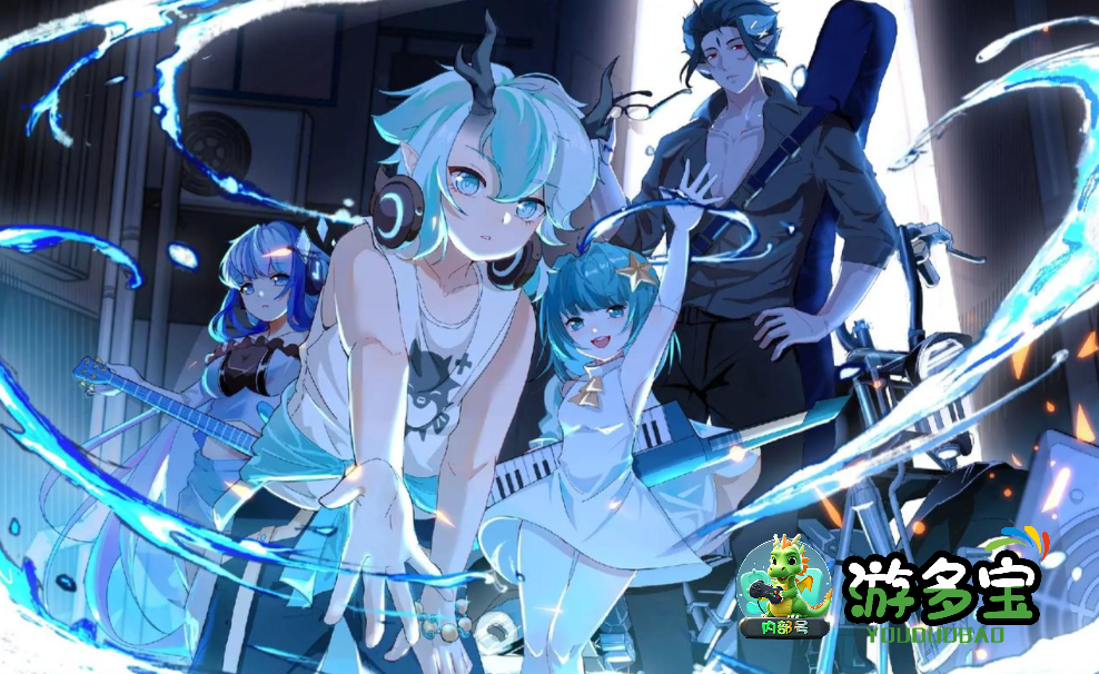 1764745705193672.png image.png