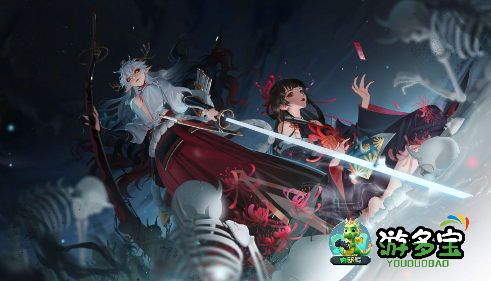 回合制手游十大排行2026，最火回合制手游推荐