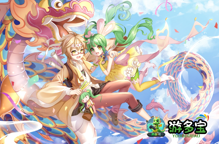 十大良心回合制手游排行榜，不氪金回合制手游推荐2026