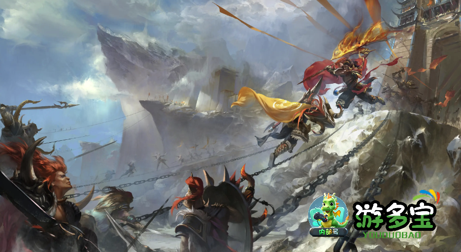 传奇手游盒子哪个好用？2025版本最全的传奇手游盒子推荐