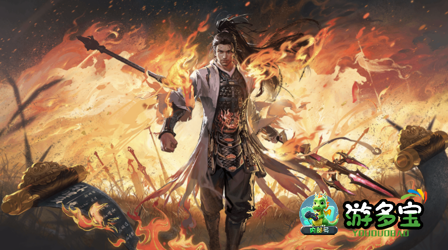 1765001102422093.png image.png