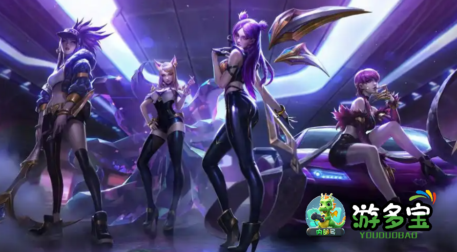 1765001119652125.png image.png