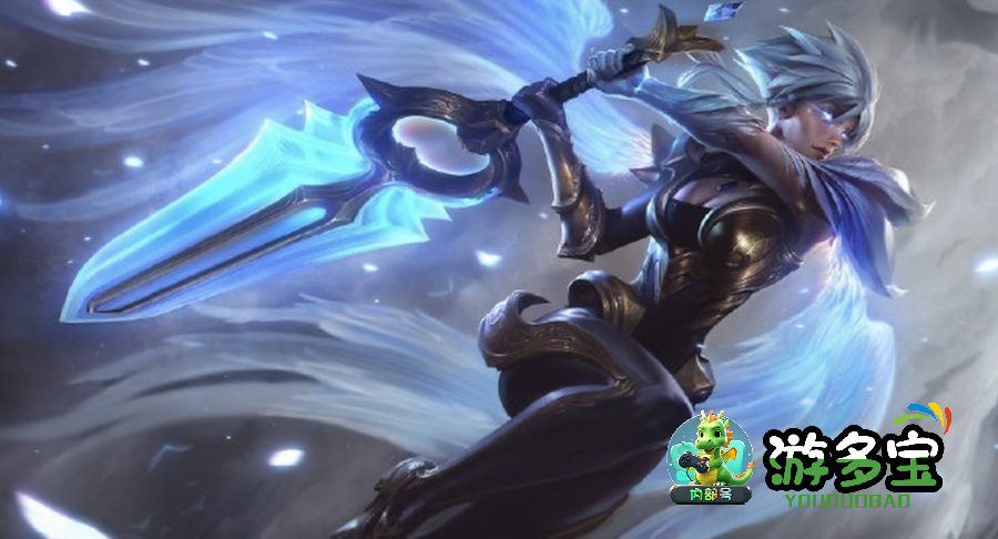 1765001135892371.png image.png