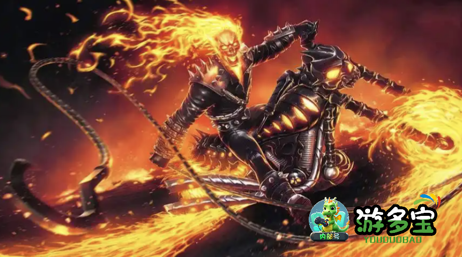 1765001152123831.png image.png