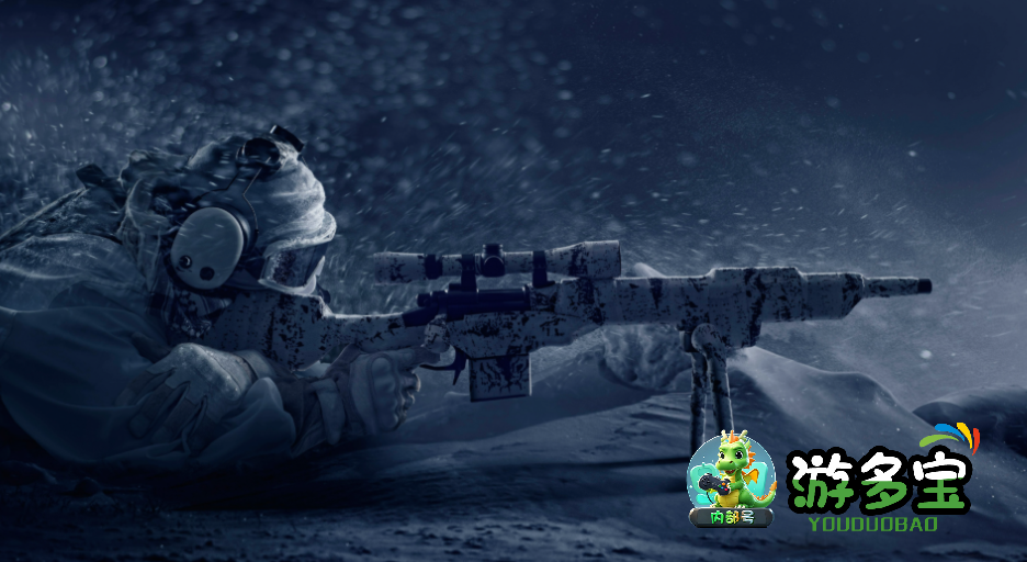 1765001168679706.png image.png