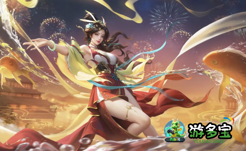 1765003204519604.png image.png