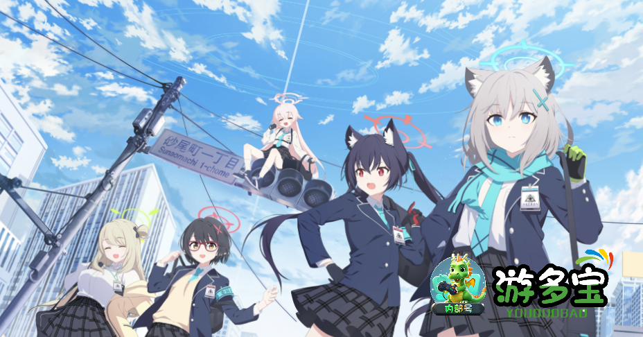 1765003224609888.png image.png