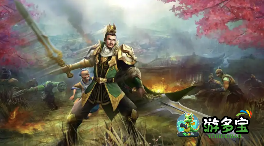 1765003257677200.png image.png