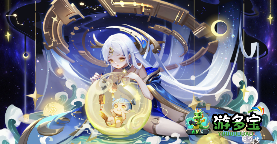 1765003279183266.png image.png